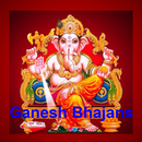 Ganesh Bhajans New APK