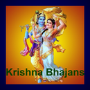 Krishna Bhajans New 4 APK