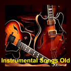 Instrumental Songs Old ไอคอน