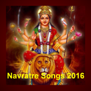 Navratre Songs 2016 (II) APK