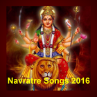 Navratre Songs 2016 (II) icône