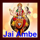 Jai Ambe (Bhajans) APK