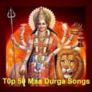 Top 50 Maa Durga Songs APK