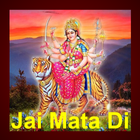 Jai Mata Di (Bhajans) أيقونة