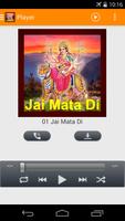 Jai Mata Di (Bhajans) Affiche