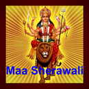 Maa Sherawali (Bhajans) APK