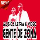 APK Musica Gente De Zona Videos