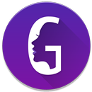 Gladisco APK