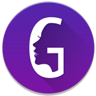 Gladisco icon