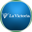 La Victoria. Seguridad y Confi APK