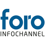 Foro Infochannel