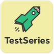 Online Mock Test Series App