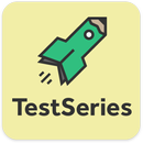 APK Online Mock Test Series App