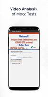 Online Mock Test Series App imagem de tela 3
