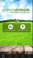 Greenease (Lite) Affiche