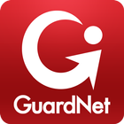 GuardNet - Guard icône