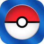 Guide for Pokemon GO ไอคอน