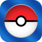 Guide for Pokemon GO-icoon