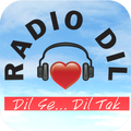RadioDil