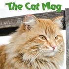 The Cat Mag 圖標