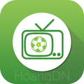 LienMinh TV