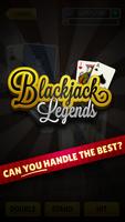 Blackjack Legends - Best 21 gönderen
