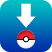 Download  Pokemon GO