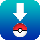 Download  Pokemon GO-icoon