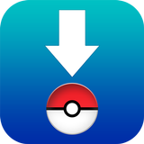 Download  Pokemon GO иконка