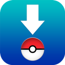 Download  Pokemon GO aplikacja