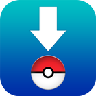 Download  Pokemon GO simgesi