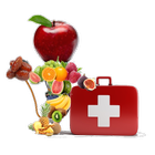 Doctor Fruit - Healthy Fruit آئیکن