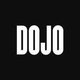 Dojo आइकन
