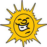 Bontempo Supermercados