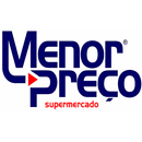 Supermercado Menor Preço aplikacja