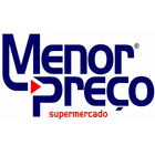 Supermercado Menor Preço icon