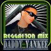 Musica Daddy Yankee Mp3 Remix
