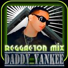 Musica Daddy Yankee Mp3 Remix 圖標