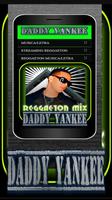 Musica Daddy Yankee Mp3 Remix 海报