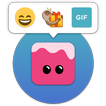 Dango 😄💬 - Emoji & GIFs