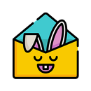 MailRabbit - know when and who read your email APK