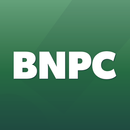 BNPC APK