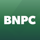 BNPC ícone