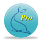MySQL Client (Pro) icône