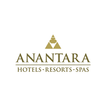 Anantara Maldives