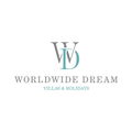 Worldwide Dream Holiday Planner (Unreleased)