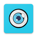 Show And Tell MTG APK