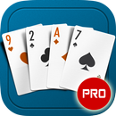 Solitaire 2017 APK