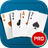 Solitaire 2017 APK