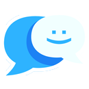 Swap - Secret Msgs - Dating APK
